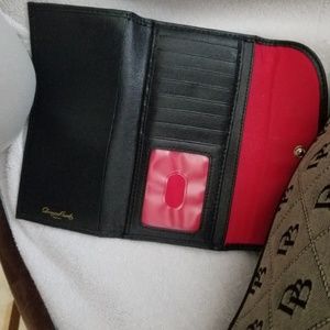 dooney and bourke purses